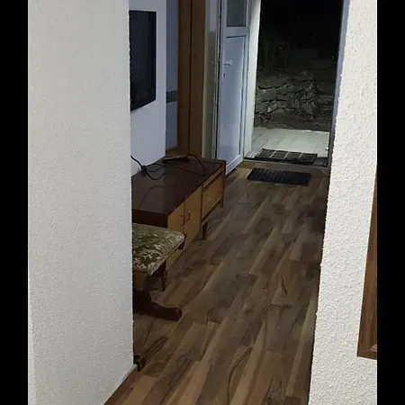 Ferienwohnung Ahrdorf * Blankenheim (North Rhine-Westphalia)