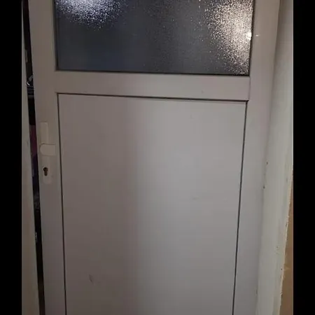 Ferienwohnung Ahrdorf Apartamento *